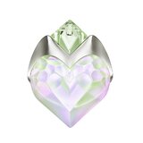 Thierry Mugler Aura Sensuelle Parfumska voda