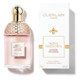 Guerlain Aqua Allegoria Ginger Piccante Toaletna voda