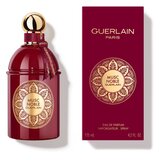 Guerlain Musc Noble Parfumska voda