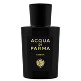 Acqua di Parma Ambra Parfumska voda - Tester 100ml