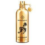 Montale Arabians Parfumska voda 100ml