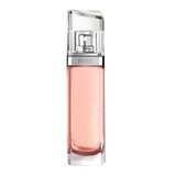 Hugo Boss Ma Vie Pour Femme L'eau Toaletna voda 50ml