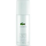 Lacoste Eau de Lacoste L.12.12 Blanc Deo stick 150ml