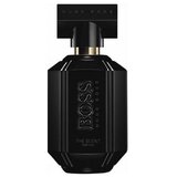 Hugo Boss The Scent For Her Parfum Edition Parfumska voda