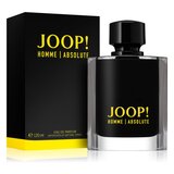 Joop! Homme Absolute Parfumska voda 120ml