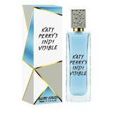 Katy Perry Katy Perry's Indi Visible Parfumska voda 100ml