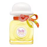 Hermes Twilly d'Hermes Eau Ginger Parfumska voda 30ml