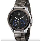 Maserati R8873612006