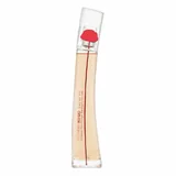 Kenzo Flower by Kenzo Eau de Vie Parfumska voda - Tester 50ml