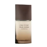 Issey Miyake L'Eau d'Issey Pour Homme Wood & Wood Parfumska voda - Tester 100ml