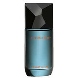 Issey Miyake Fusion d'Issey Toaletna voda - Tester 100ml