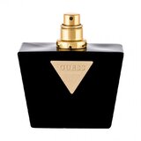 Guess Seductive Noir Toaletna voda - Tester 75 ml