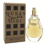 Guess Double Dare Toaletna voda - Tester 50ml