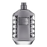 Guess Dare for Men Toaletna voda - Tester 50ml