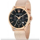 Maserati R8873618005