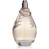 Guess Dare Toaletna voda - Tester 50ml