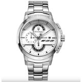 Maserati R8873619004