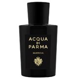 Acqua di Parma Quercia Parfumska voda - Tester 100ml