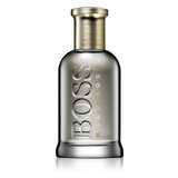 Hugo Boss Tom Ford Rose Prick  Parfumska voda - Tester 100ml