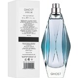 Ghost Dream Parfumska voda - Tester 50 ml