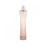 Ghost Sweetheart Toaletna voda - Tester 50ml