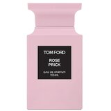 Tom Ford Rose Prick Parfumska voda 100ml