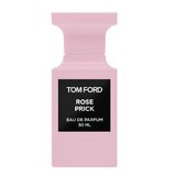 Tom Ford Rose Prick Parfumska voda 50ml
