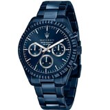 Maserati R8853100025