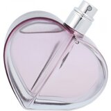 Chopard Happy Spirit Parfumska voda - Tester 75ml