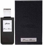 Franck Boclet Ashes Parfumska voda 100ml