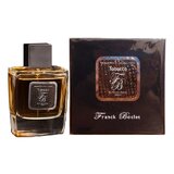 Franck Boclet Tobacco Parfumska voda 50ml