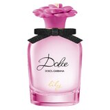 Dolce & Gabbana Dolce Lily Toaletna voda 50ml