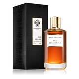 Mancera Aoud Exclusif Parfumska voda 120ml