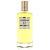 Mancera Jardin Exclusif  Parfumska voda 60 ml
