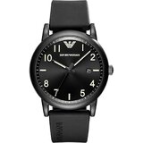 Emporio Armani AR11071 - Pánske hodinky