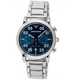 Emporio Armani AR11132