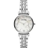 Emporio Armani AR11170 - Dámske hodinky