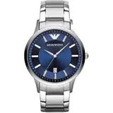 Emporio Armani AR11180 - Moška ura