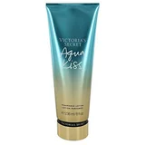Victoria´s Secret  Fantasies Aqua Kiss Krema za telo