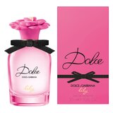 Dolce & Gabbana Dolce Lily Toaletna voda 30ml