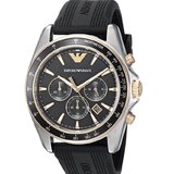 Emporio Armani AR80003 - Pánske hodinky