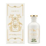 Gucci The Last Day of Summer Parfumska voda 100 ml