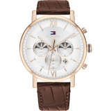 Tommy Hilfiger 1710394