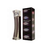 Elizabeth Arden Provocative Parfumska voda 30 ml
