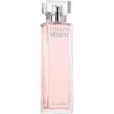 Calvin Klein Eternity Moment Parfumska voda 50ml
