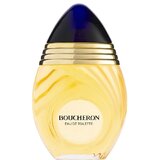 Boucheron Boucheron pour Femme Toaletna voda 100ml
