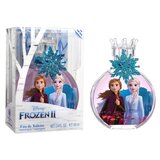 Air-Val Frozen II Toaletna voda 100ml