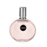 Lalique Satine Parfumska voda 30ml