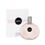 Lalique Satine Parfumska voda 50ml