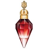 Katy Perry Killer Queen Parfumska voda 30ml